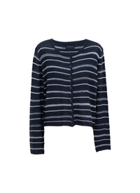 ALICE CARDIGAN
