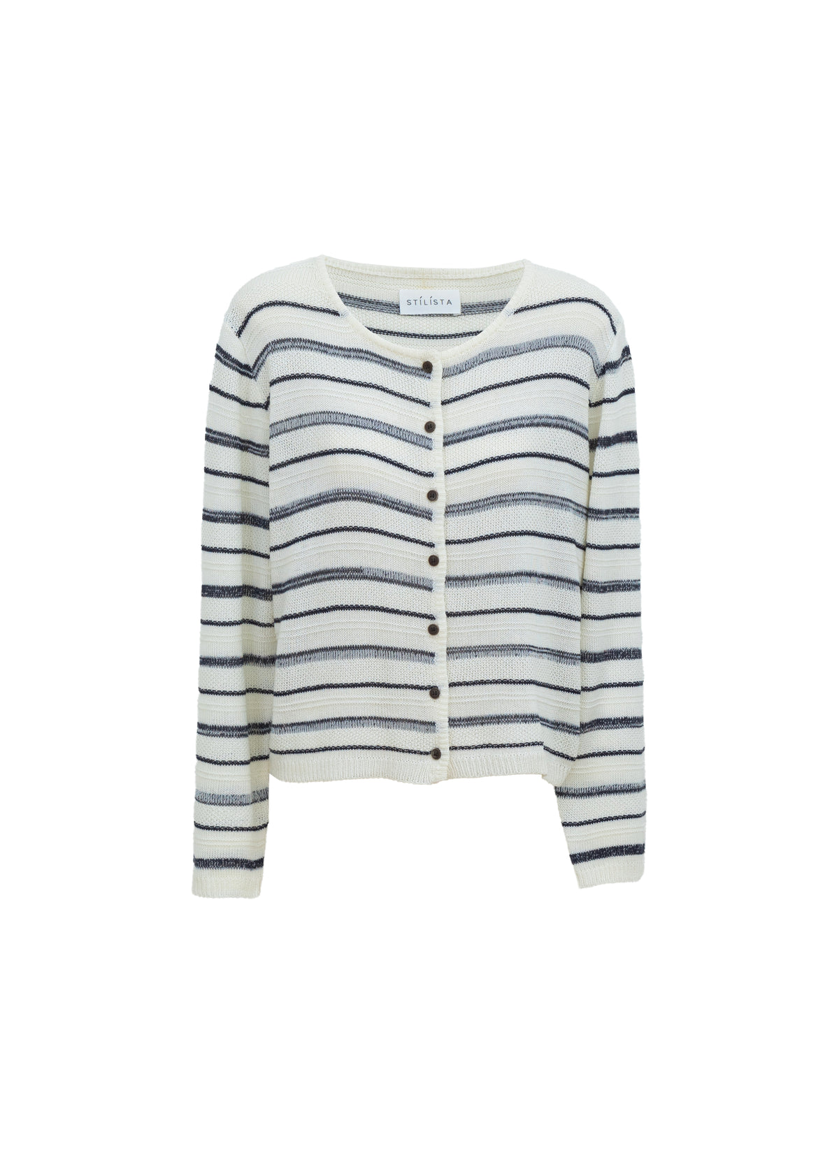 ALICE CARDIGAN