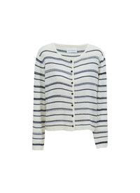 ALICE CARDIGAN