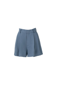 AUBREY SHORTS