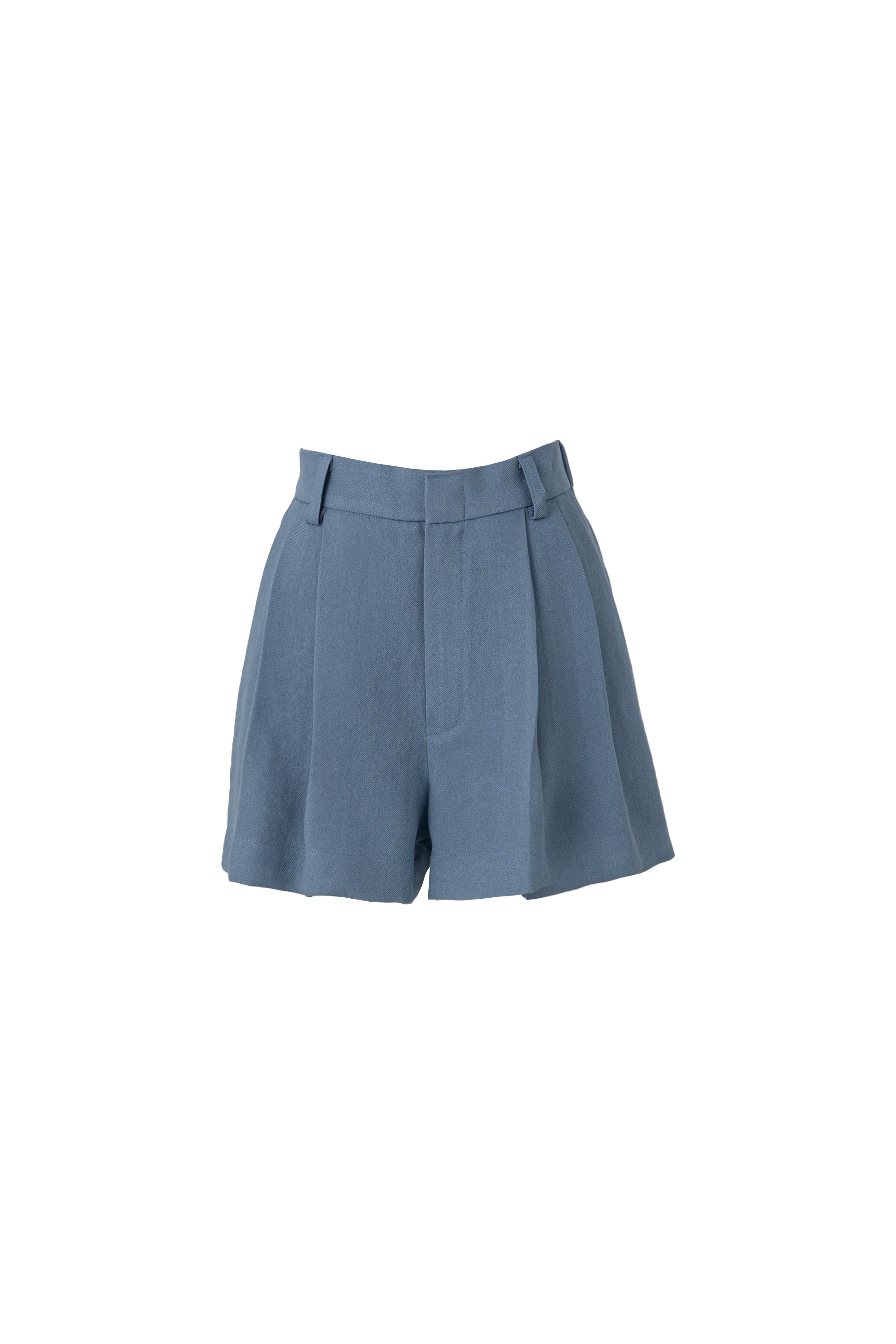 AUBREY SHORTS