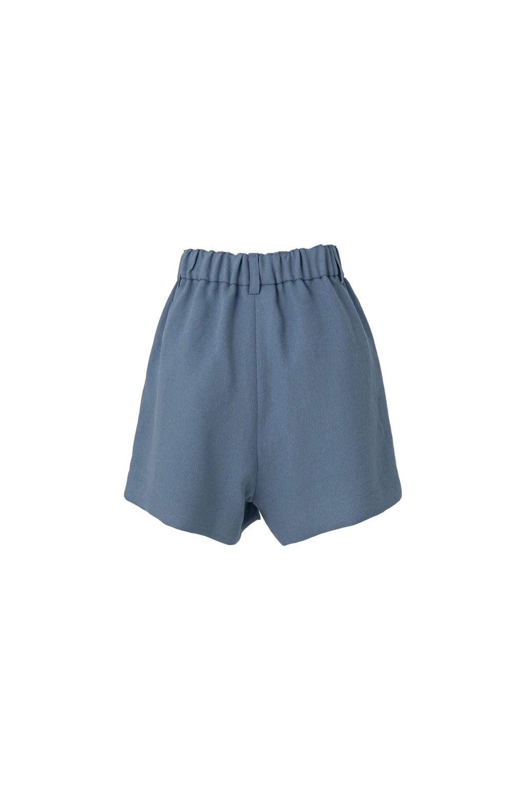 AUBREY SHORTS