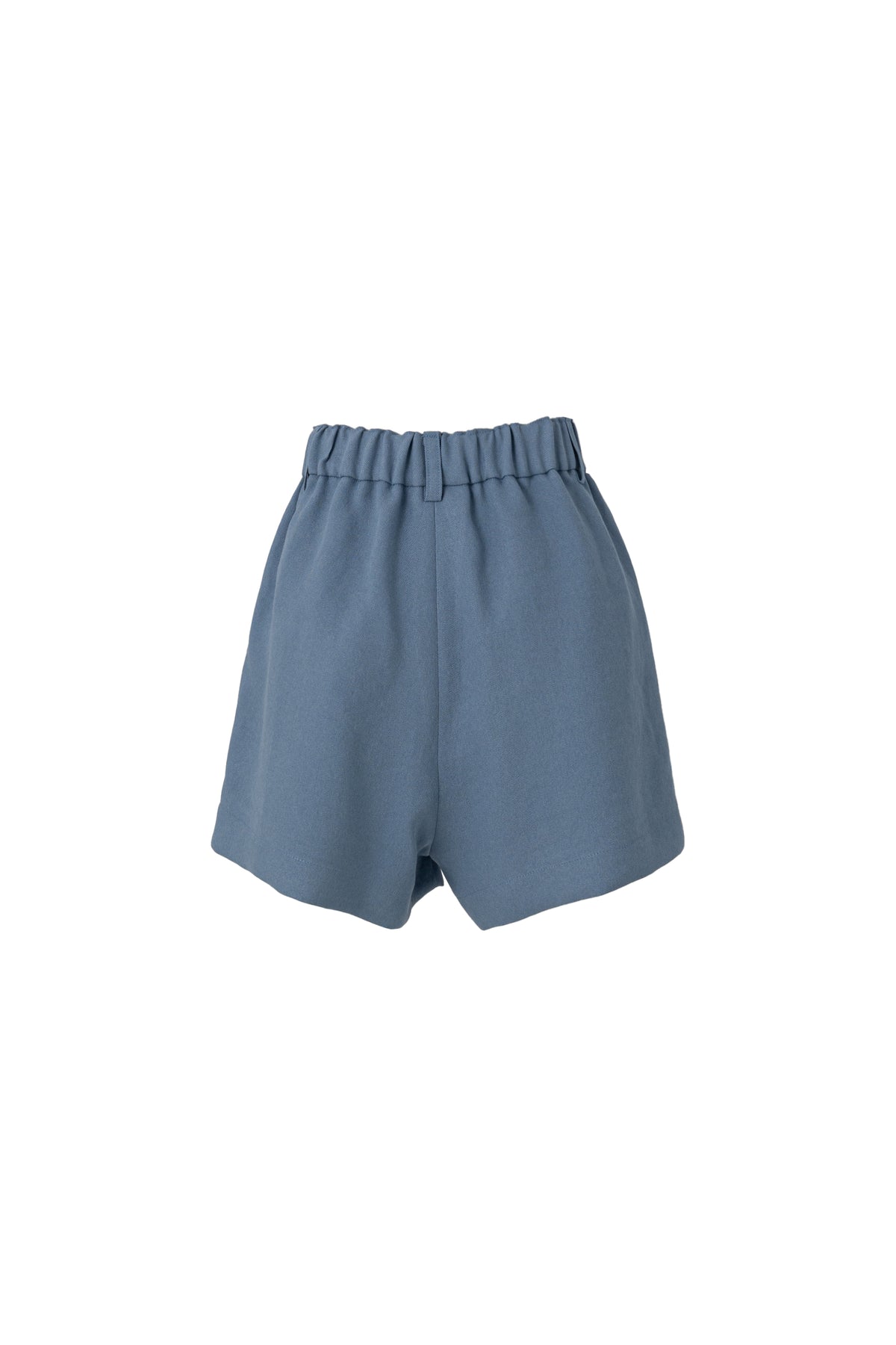 AUBREY SHORTS
