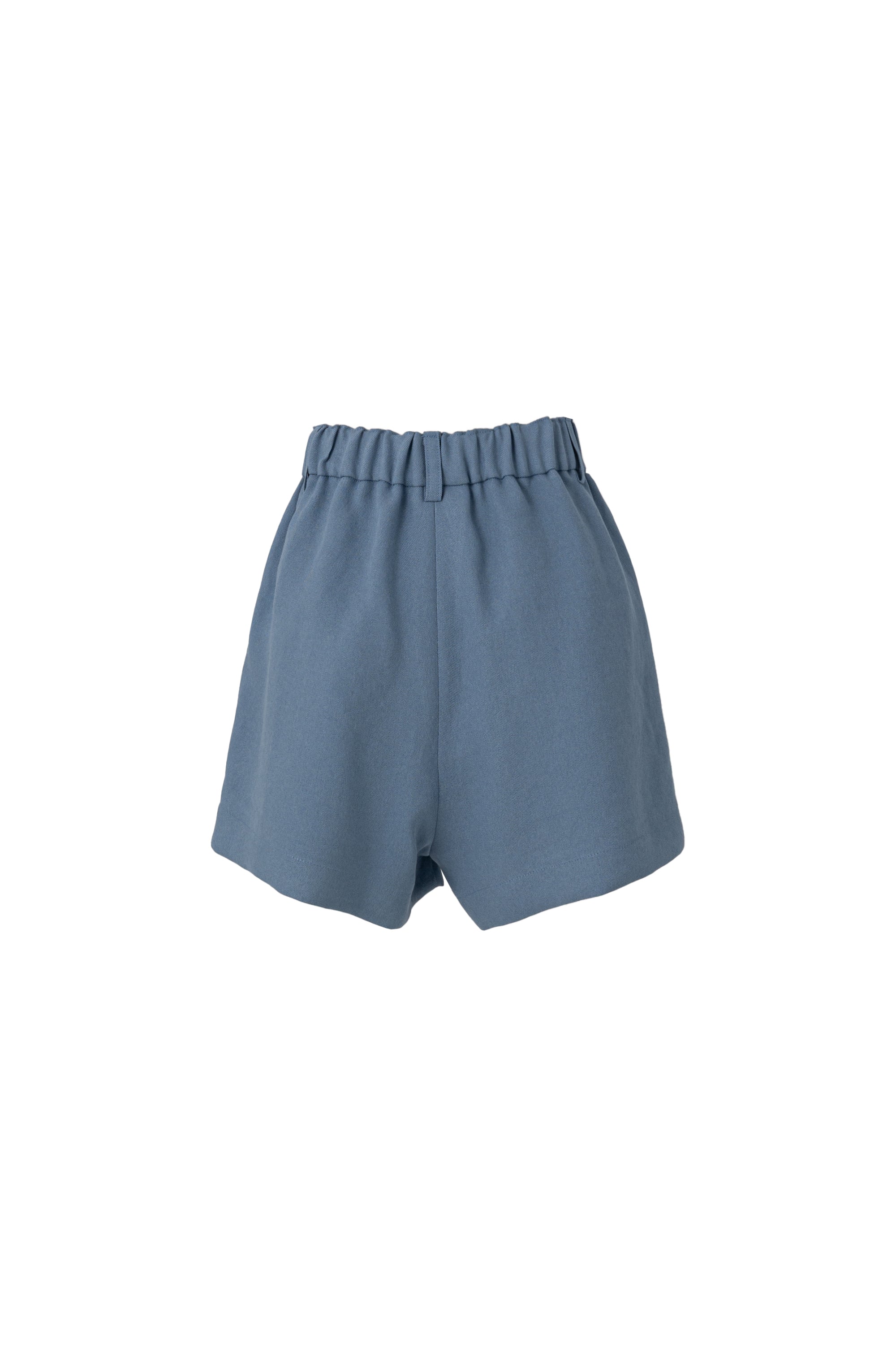 AUBREY SHORTS