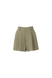 AUBREY SHORTS