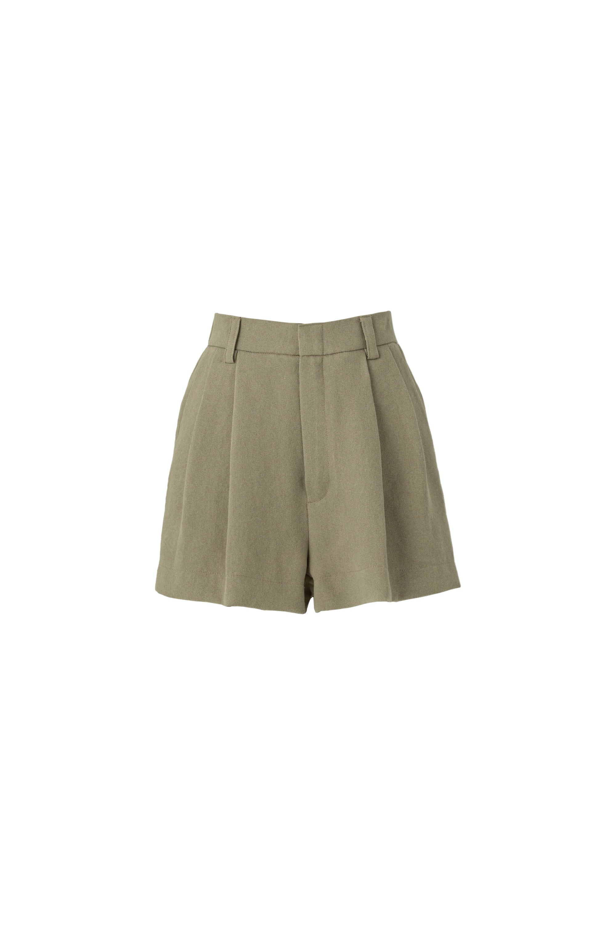 AUBREY SHORTS
