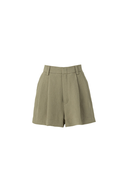 AUBREY SHORTS