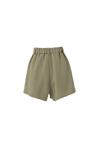 AUBREY SHORTS