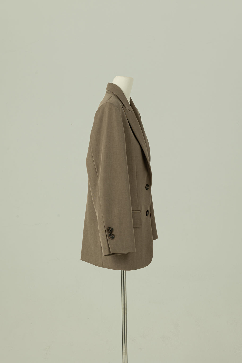 BLONDIE BLAZER