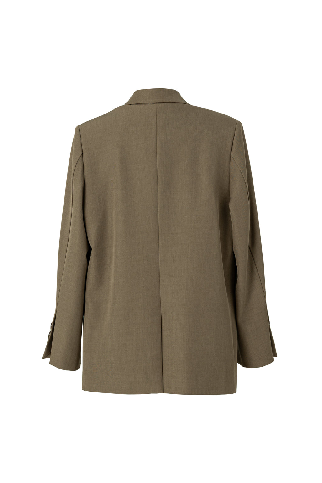 BLONDIE BLAZER