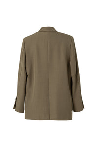 BLONDIE BLAZER