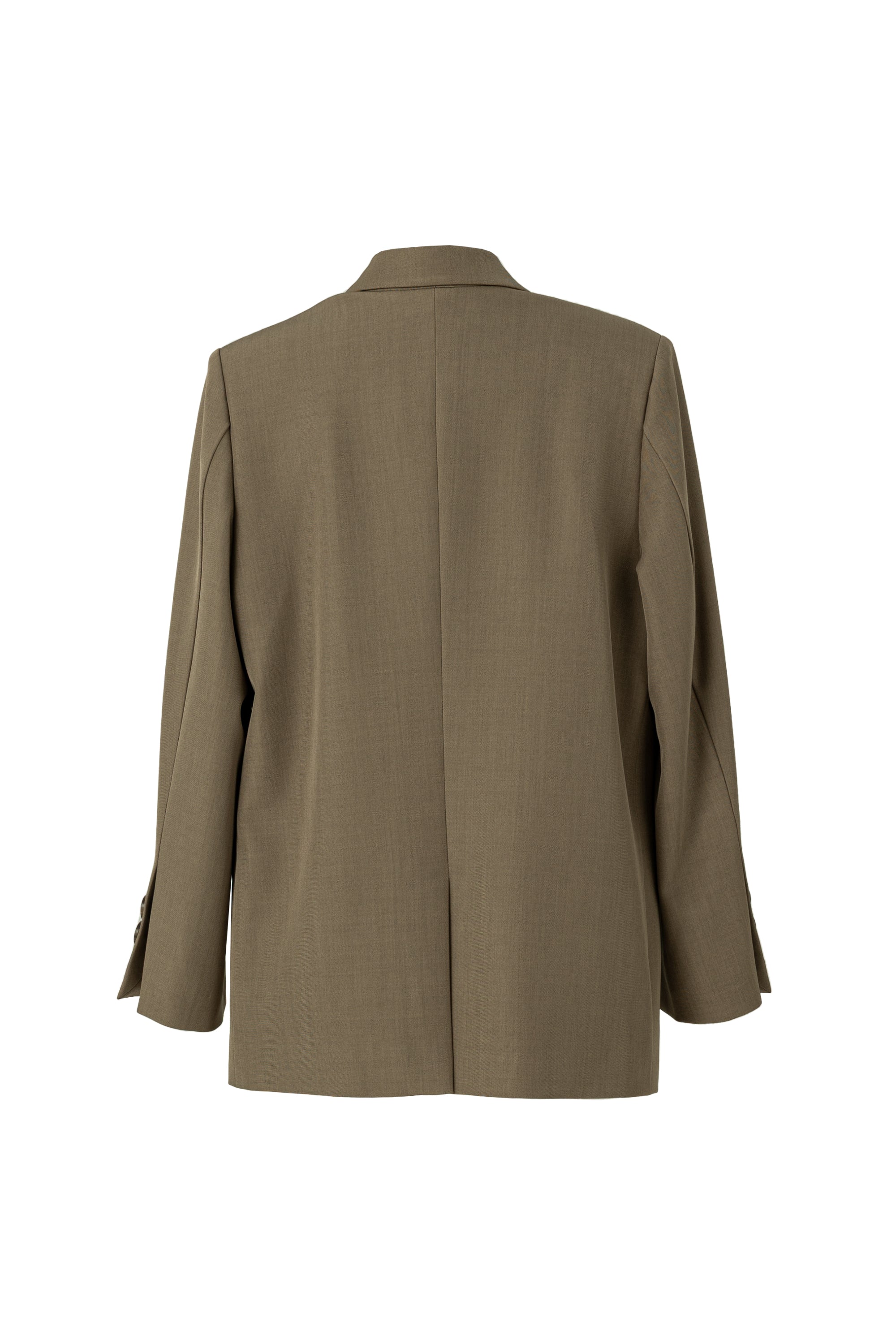 BLONDIE BLAZER