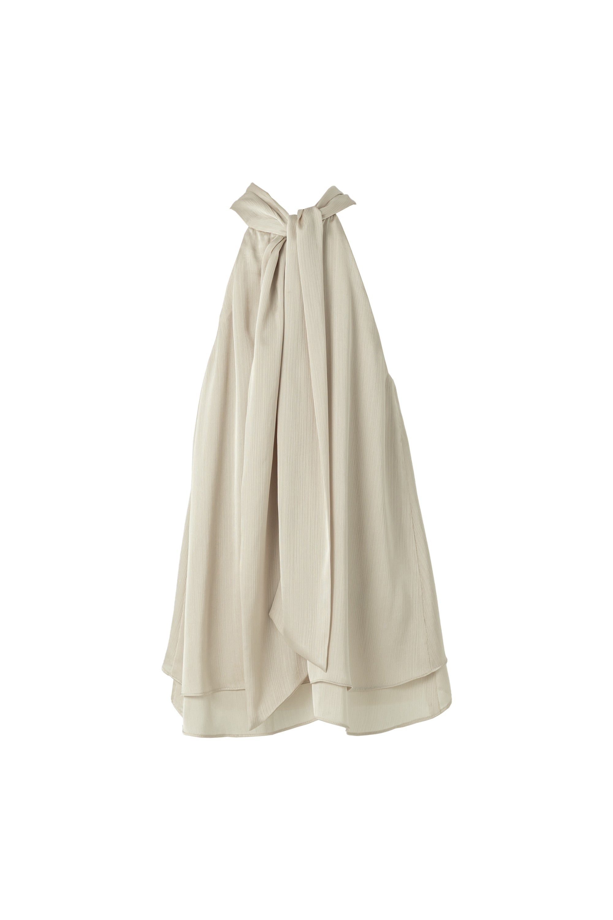 EZRA TOP