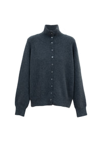 HARLOW CARDIGAN