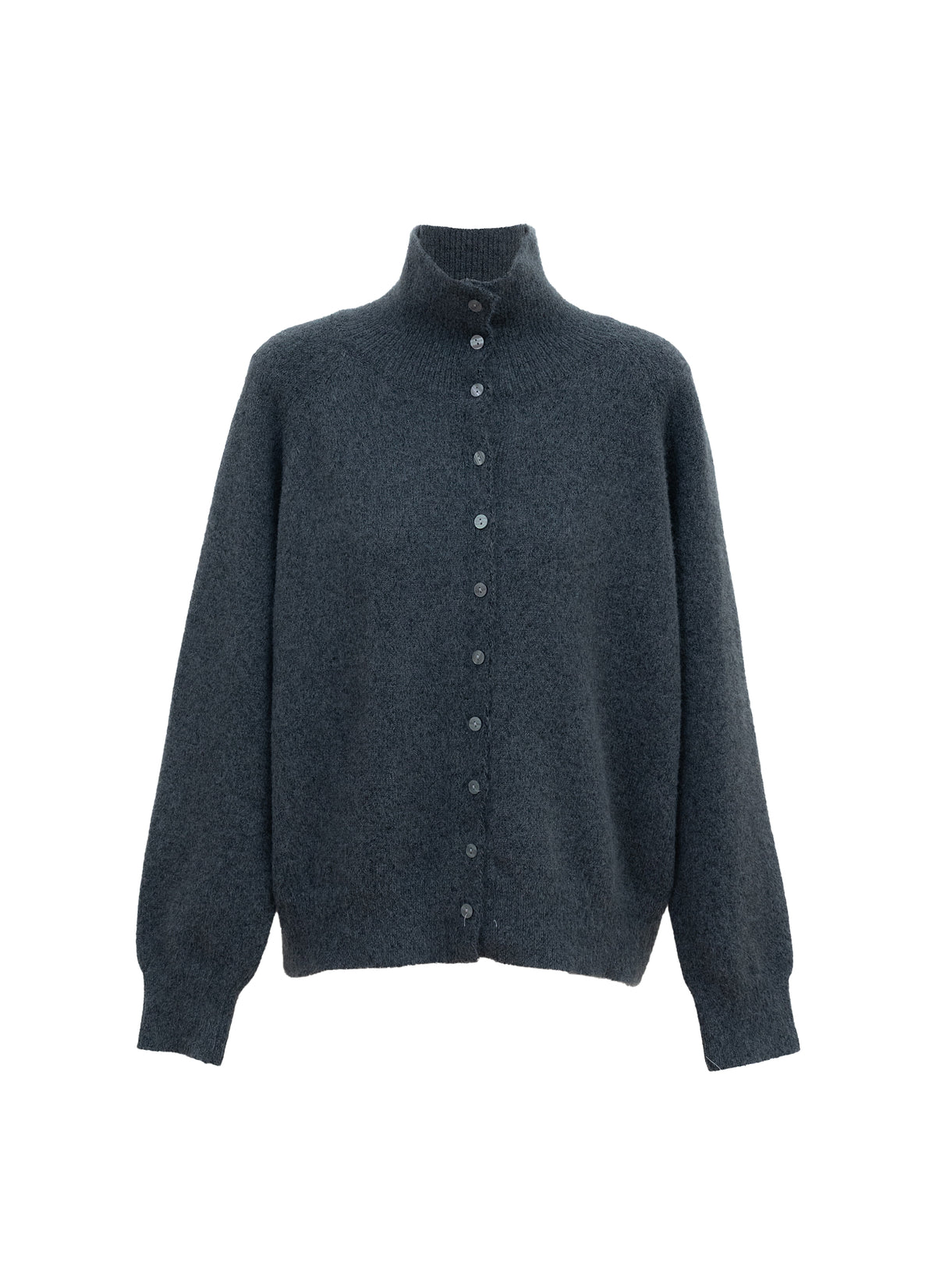 HARLOW CARDIGAN