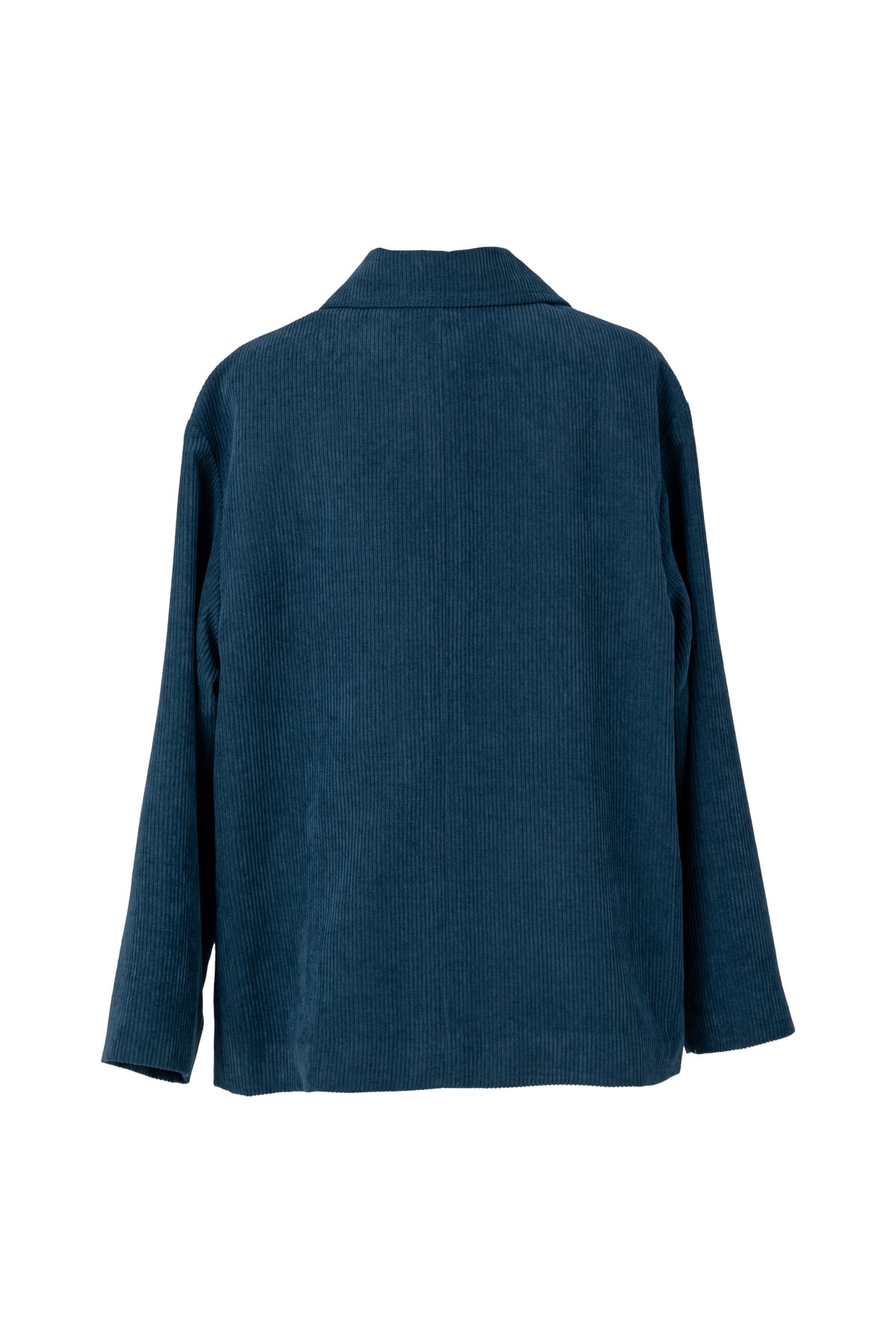 HOLBORN JACKET