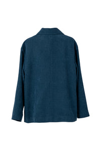 HOLBORN JACKET