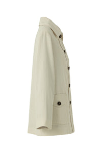 HOLBORN JACKET