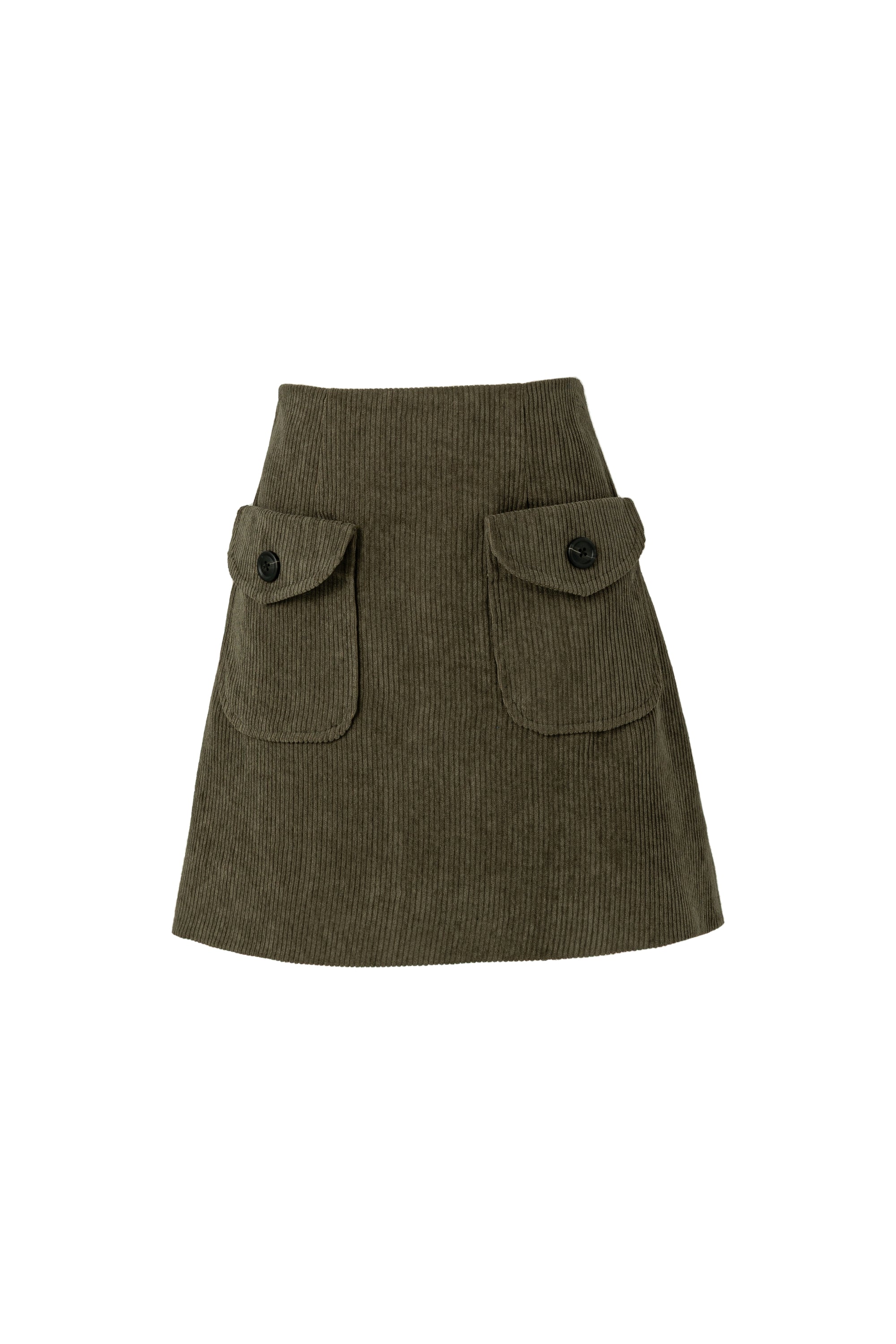 HOLBORN SKIRT