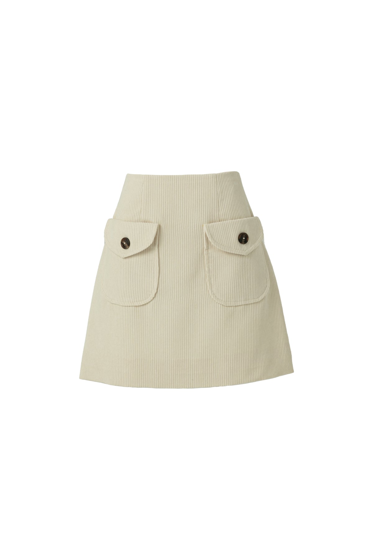 HOLBORN SKIRT