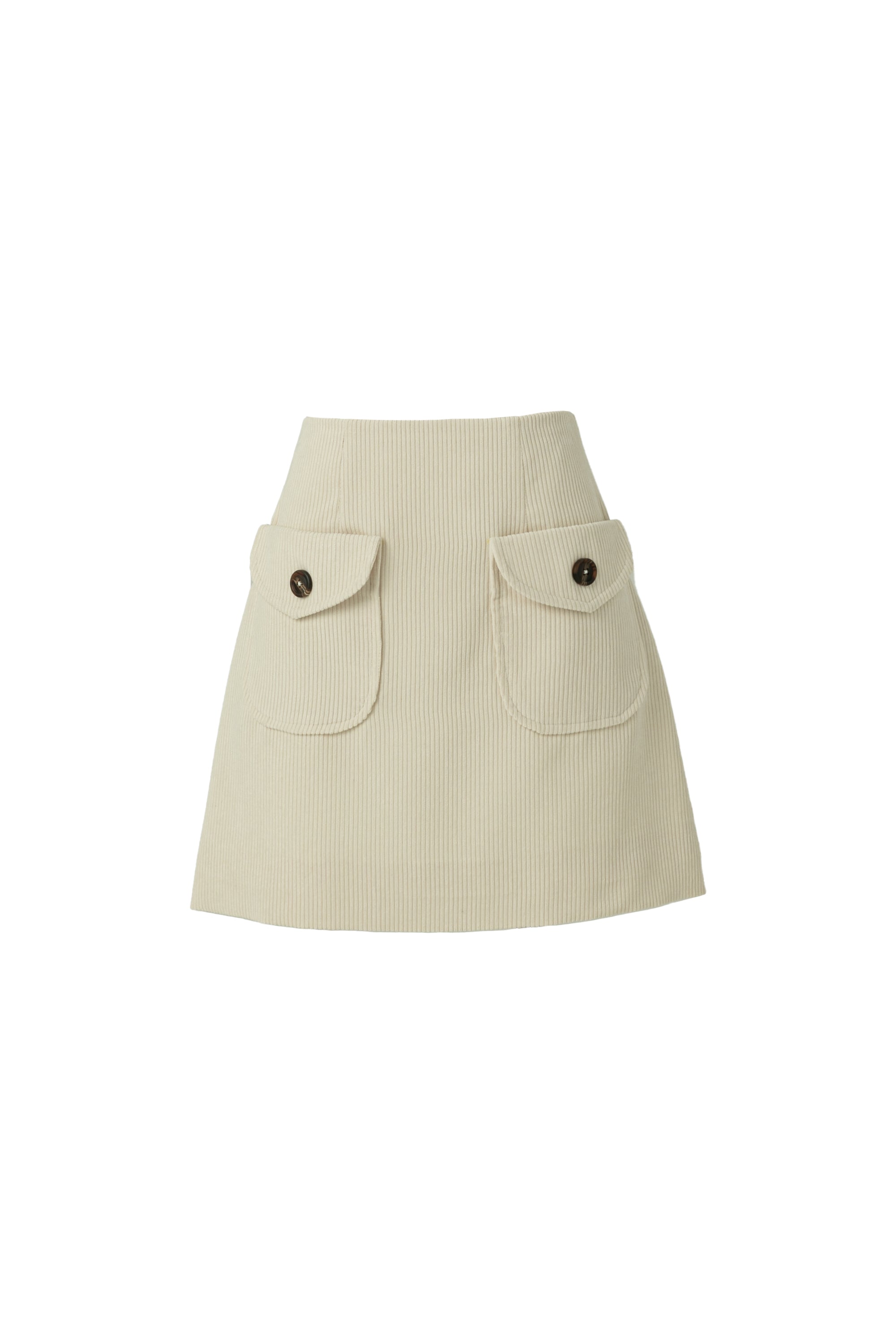 HOLBORN SKIRT