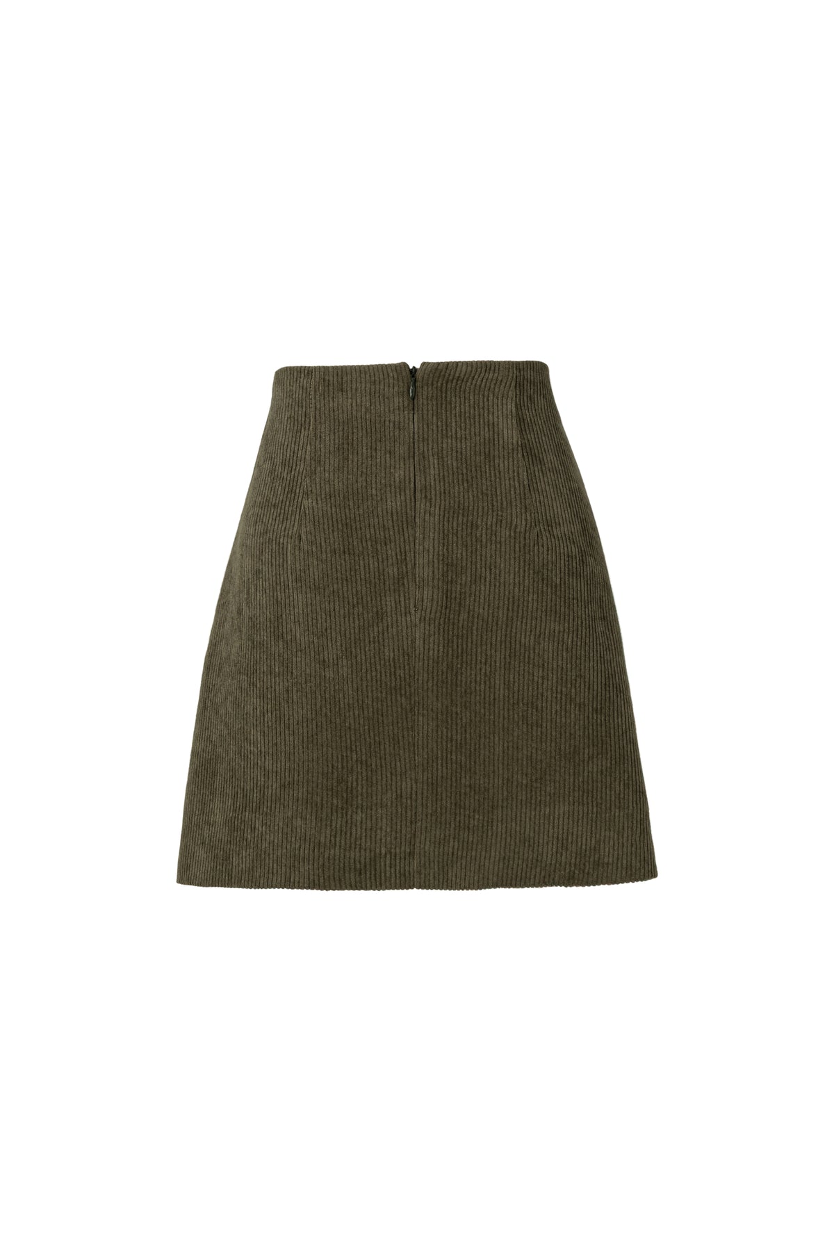 HOLBORN SKIRT