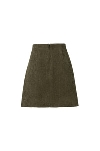 HOLBORN SKIRT