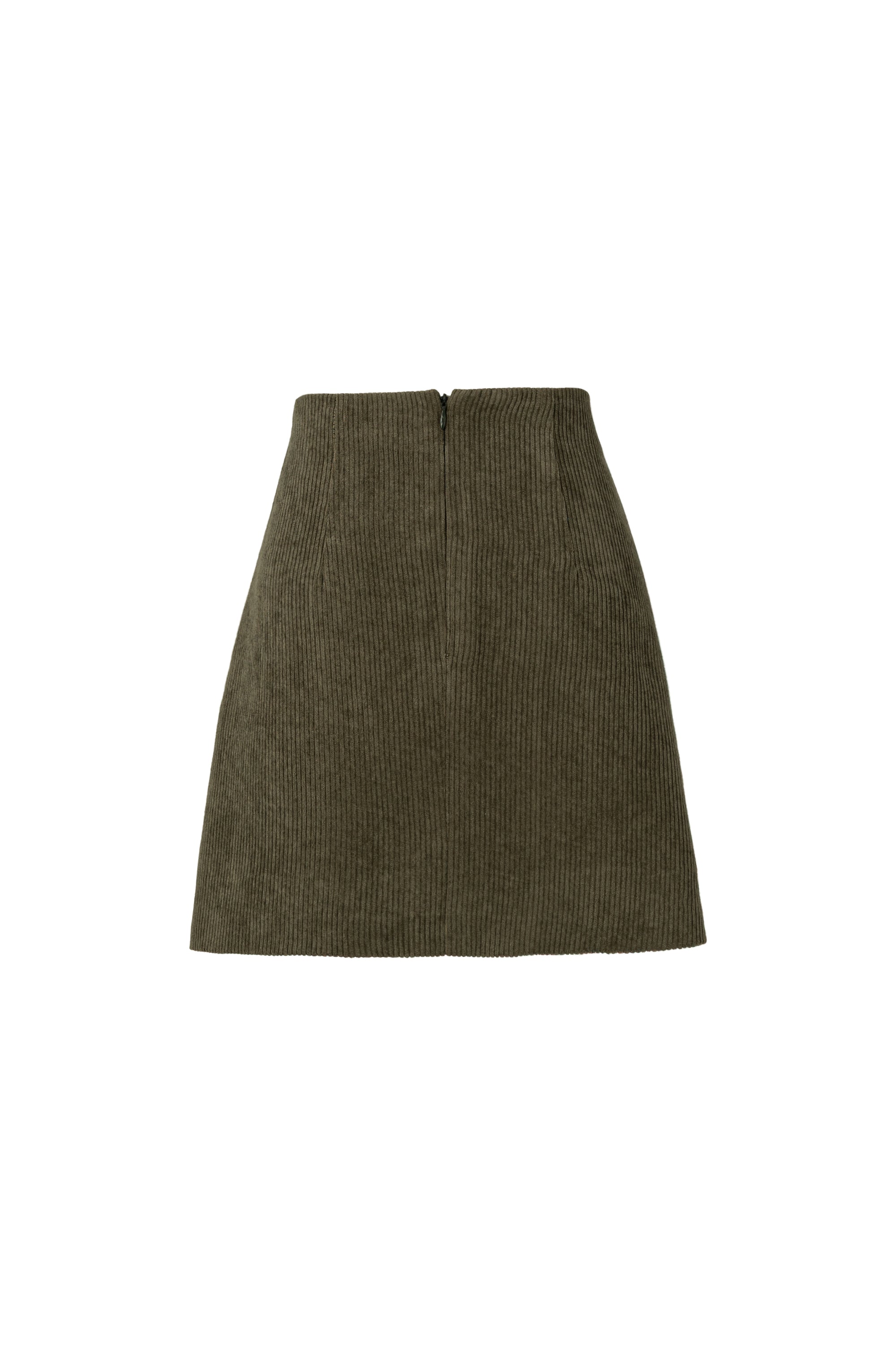HOLBORN SKIRT