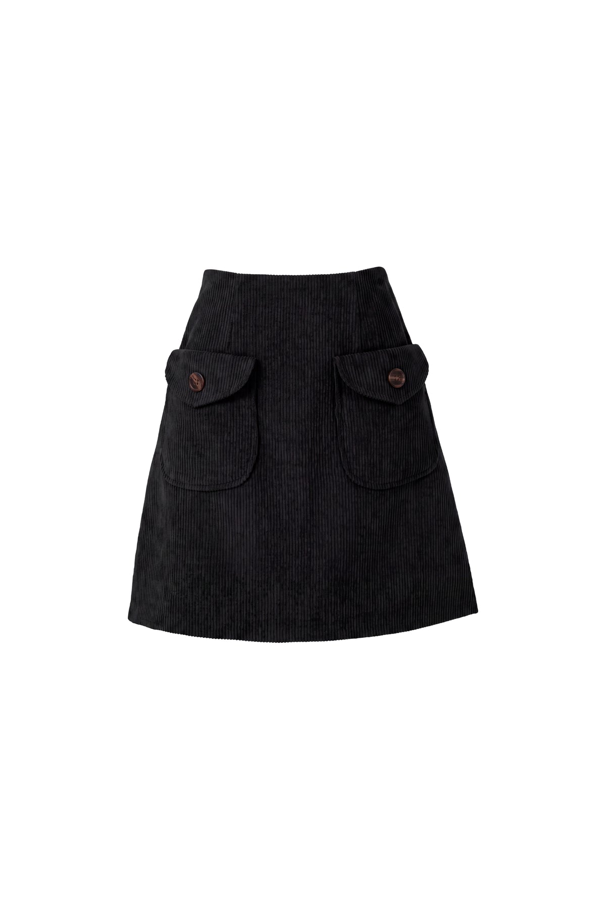 HOLBORN SKIRT