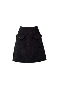 HOLBORN SKIRT