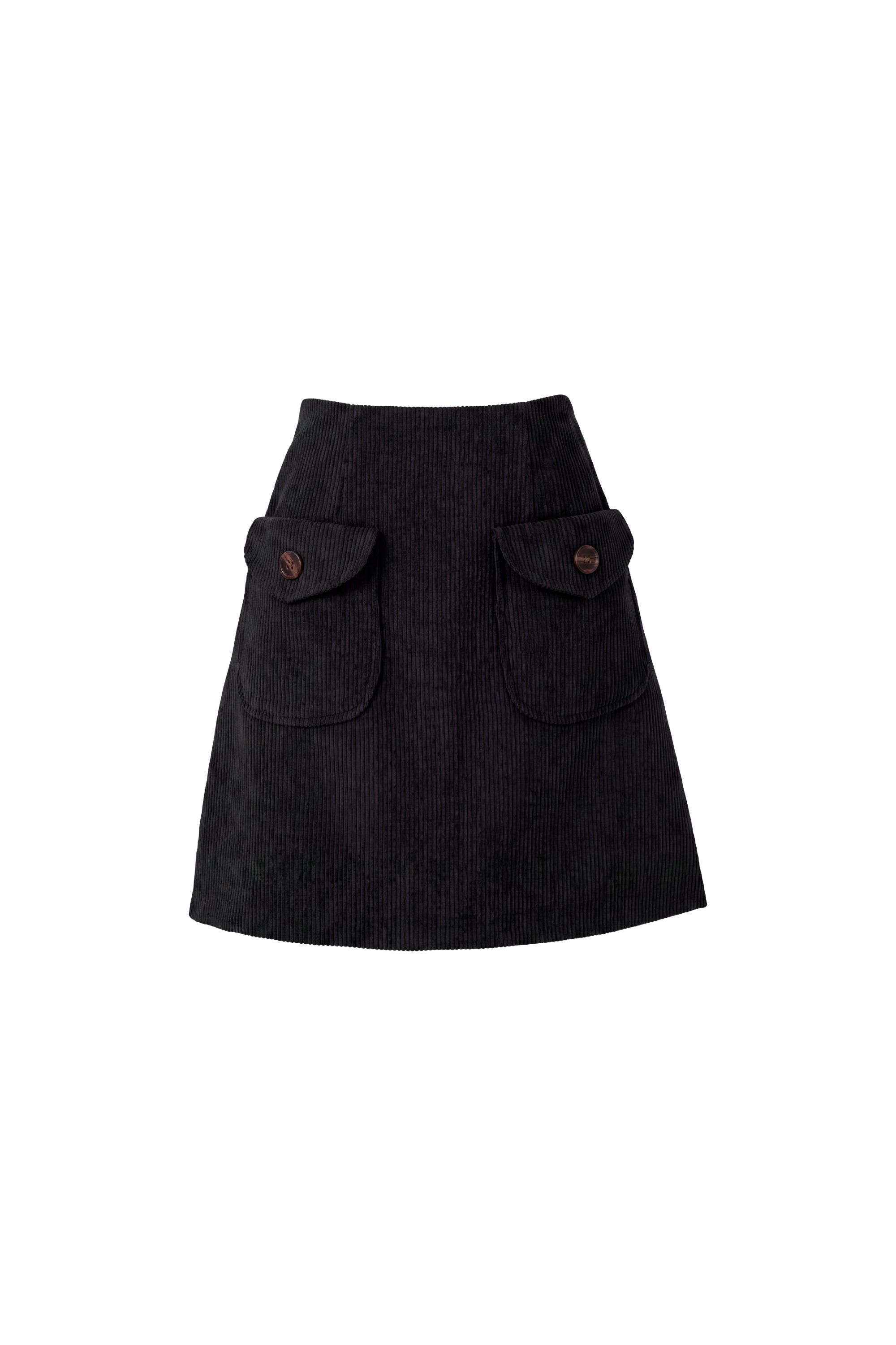 HOLBORN SKIRT