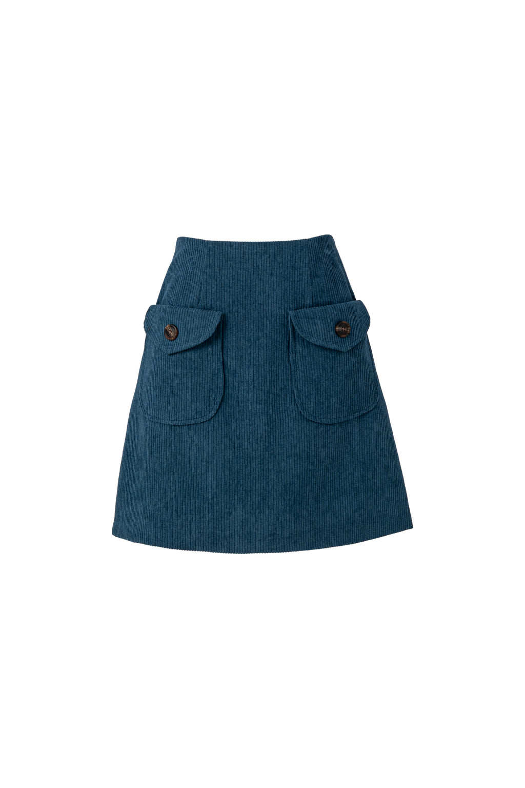 HOLBORN SKIRT