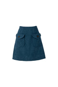 HOLBORN SKIRT