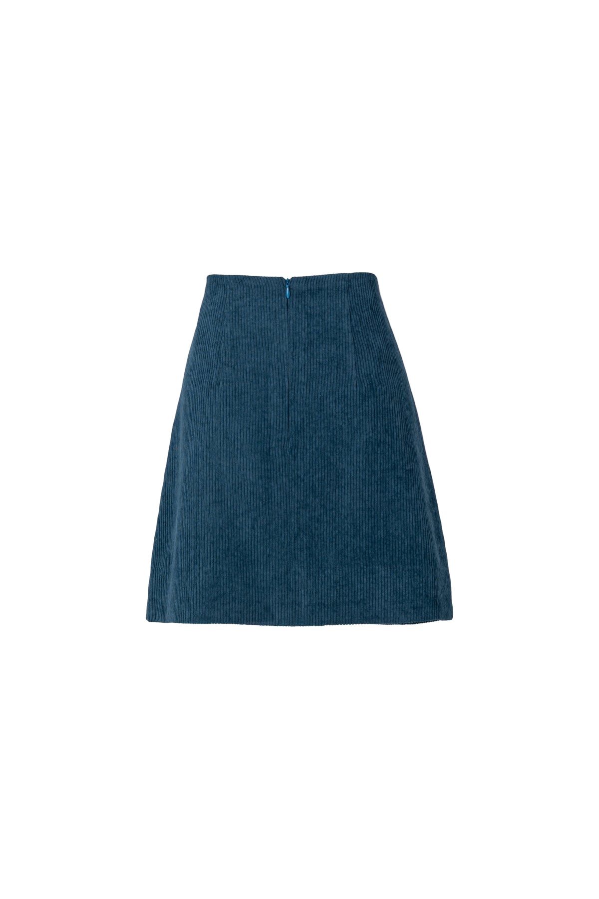 HOLBORN SKIRT