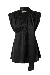 VALERIE TOP