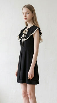 RACHEL DRESS