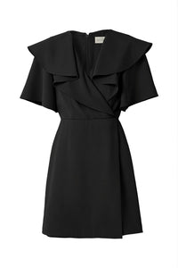 MILA DRESS DRESS