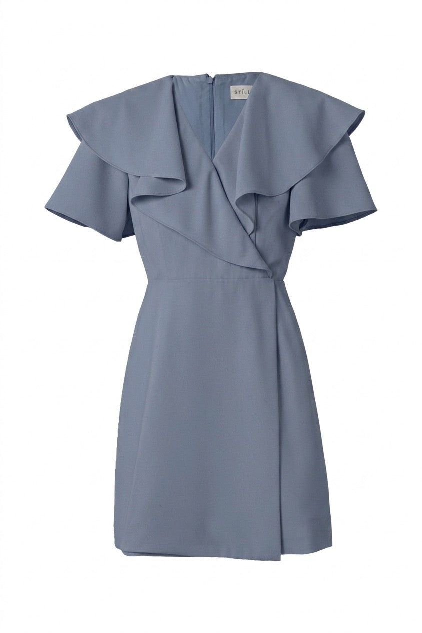MILA DRESS DRESS