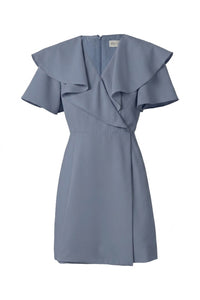 MILA DRESS DRESS