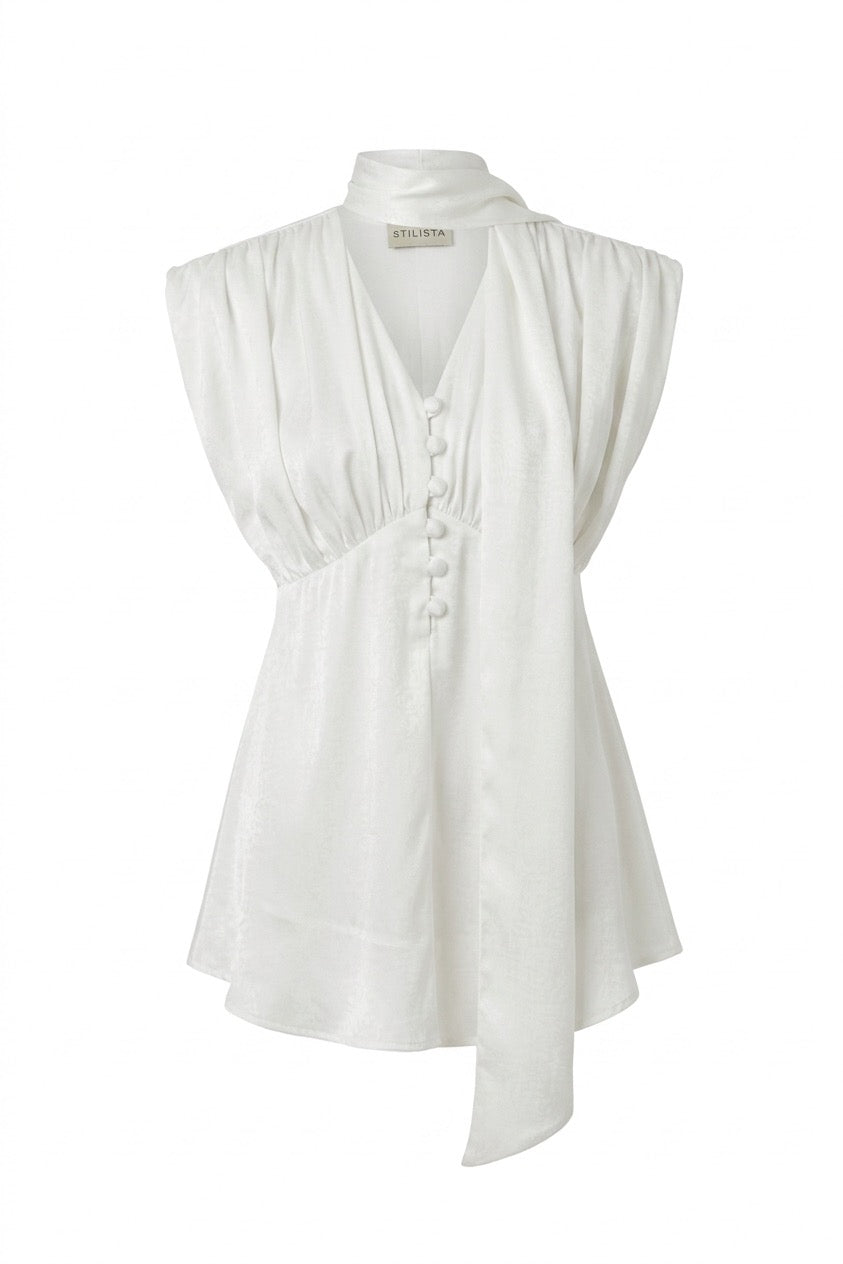 VALERIE TOP