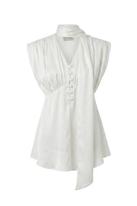 VALERIE TOP