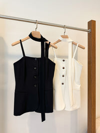 CHLOE TOP