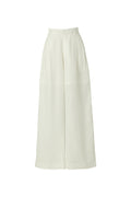 LUKA LINEN PANTS