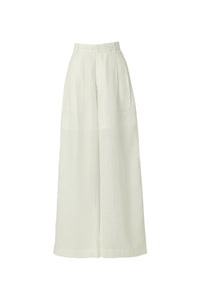 LUKA LINEN PANTS
