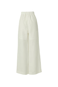 LUKA LINEN PANTS