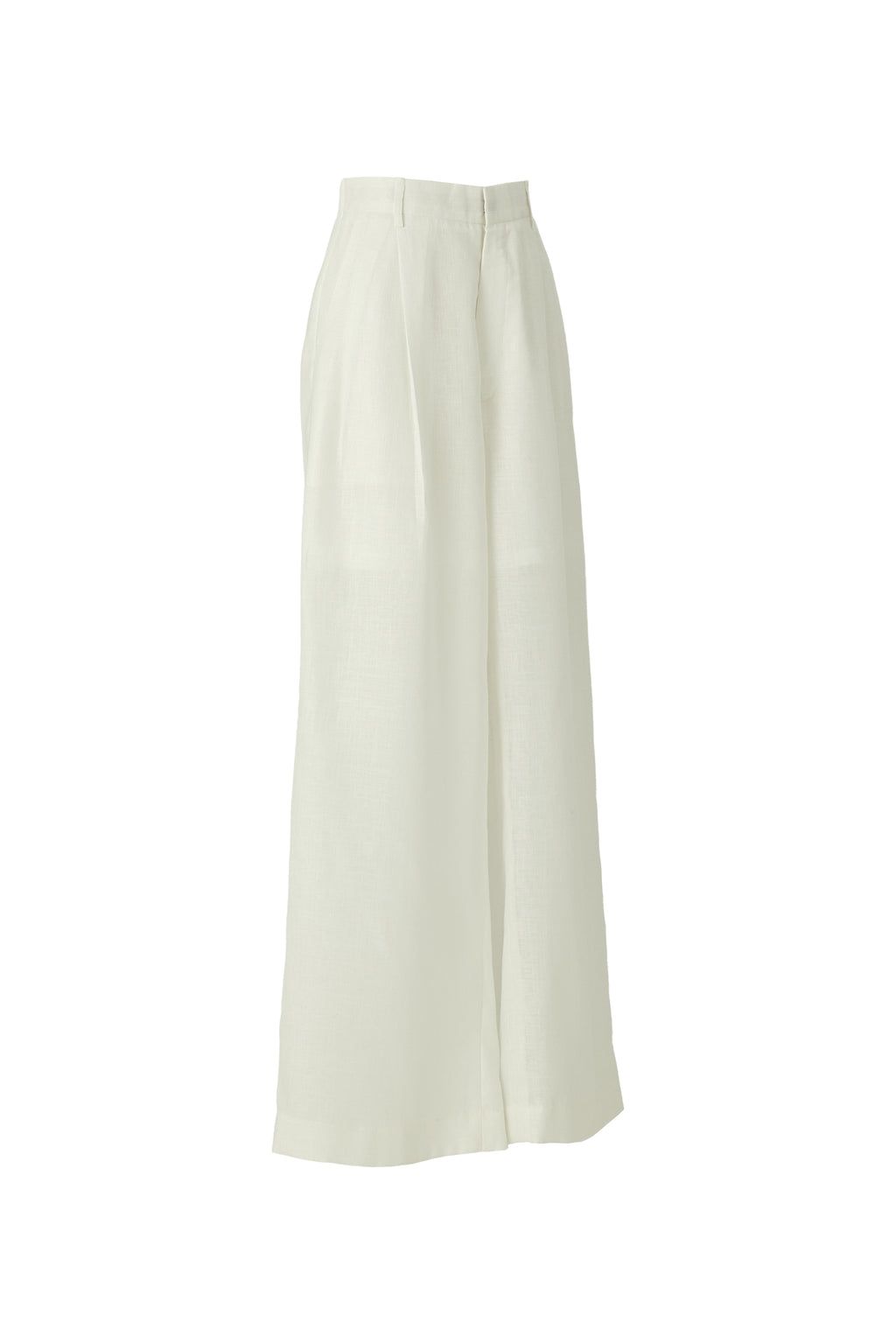 LUKA LINEN PANTS