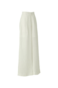 LUKA LINEN PANTS