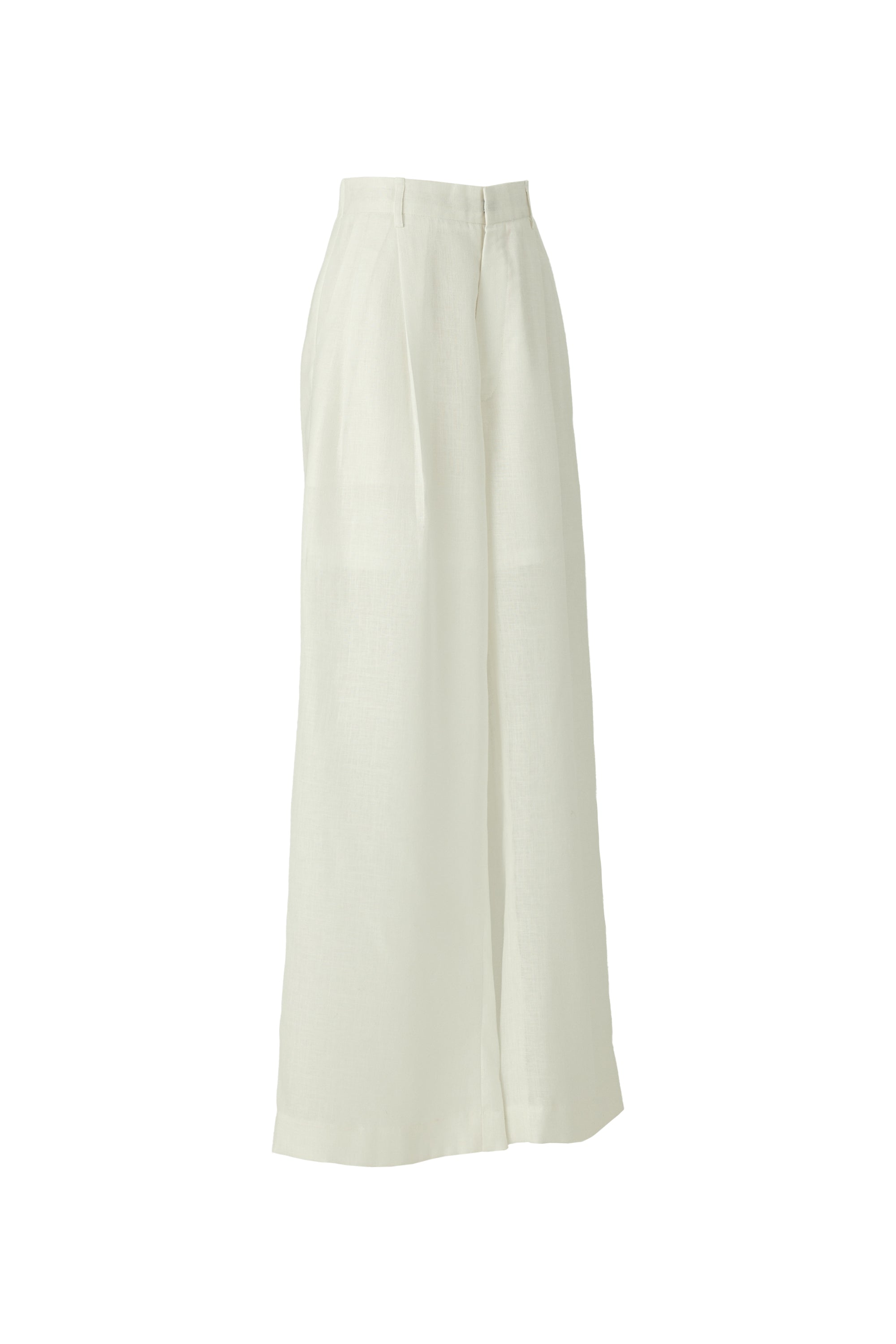 LUKA LINEN PANTS