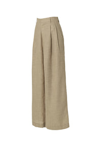 LUKA LINEN PANTS