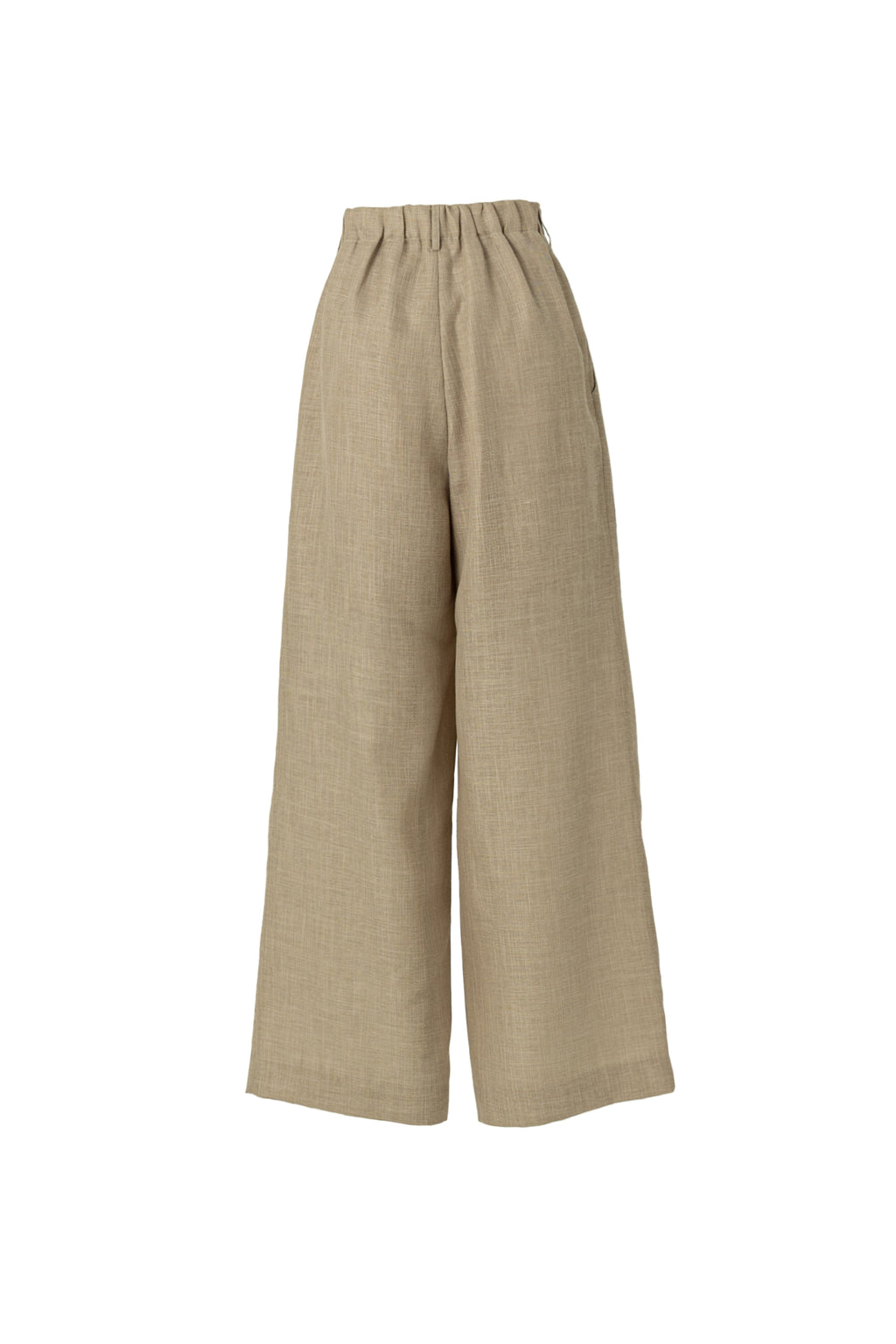 LUKA LINEN PANTS